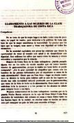Imagen Asociada